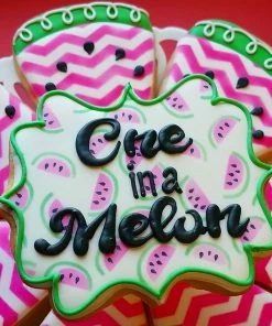 Ann Clark LilaLoa Plaque Cookie Cutter Cutters 18 Ann Clark LilaLoa Plaque Cookie Cutter Cutters