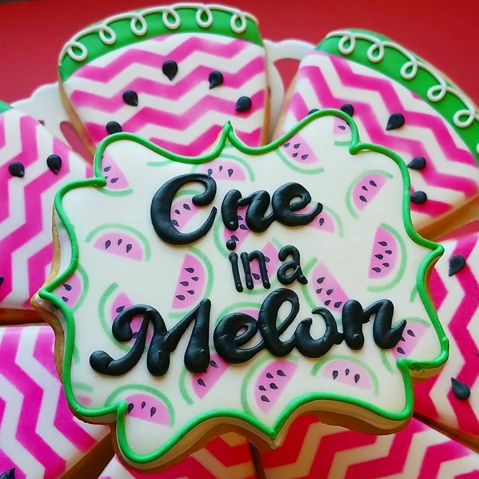 Ann Clark LilaLoa Plaque Cookie Cutter Cutters 9 Ann Clark LilaLoa Plaque Cookie Cutter Cutters