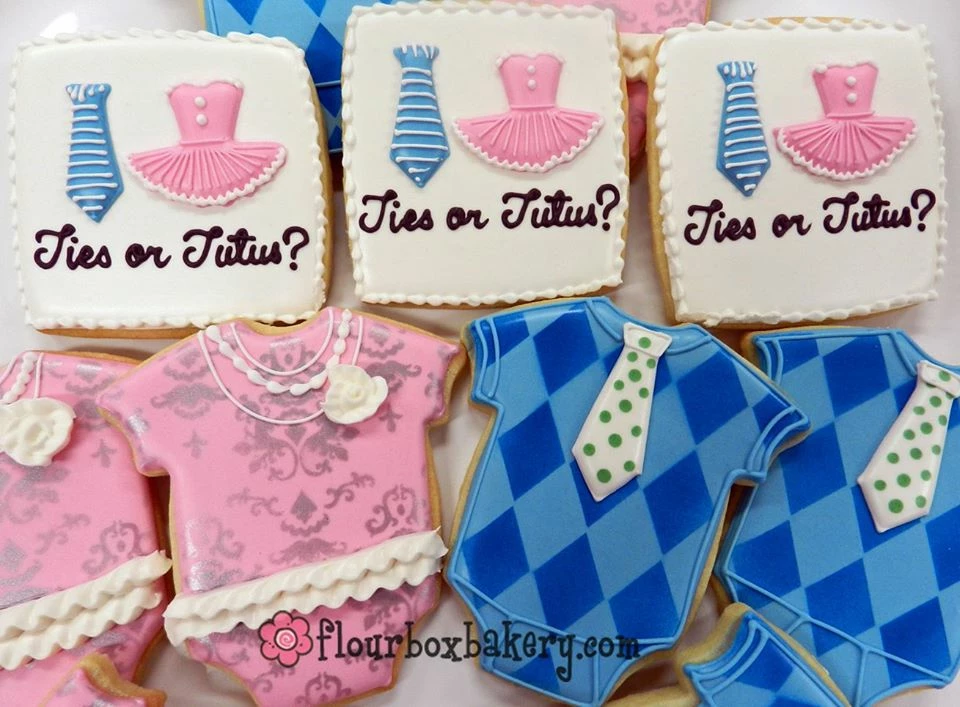 Ann Clark Cutters Onesie Cookie Cutter 7 Ann Clark Cutters Onesie Cookie Cutter