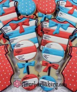 Ann Clark Cutters Baby Rattle Cookie Cutter 10 Ann Clark Cutters Baby Rattle Cookie Cutter