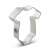 Ann Clark Cutters Onesie Cookie Cutter