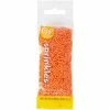 Wilton Orange Jimmies SMALL Sprinkle Pouch Supplies