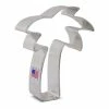 Ann Clark Palm Tree Cookie Cutter 1 Ann Clark Palm Tree Cookie Cutter