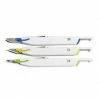Pen Blade 3pk Supplies