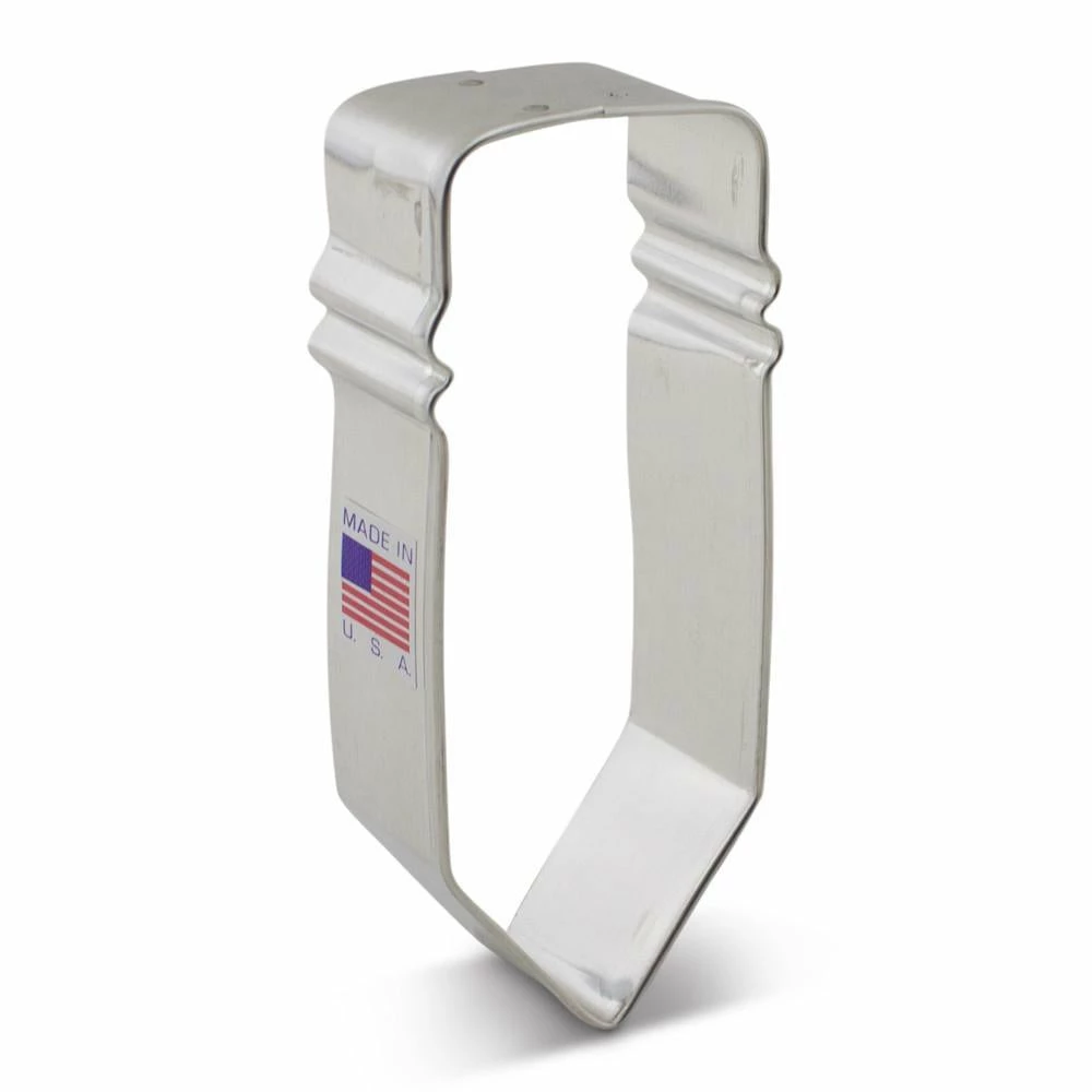 Ann Clark Pencil Cookie Cutter Cutters 3 Ann Clark Pencil Cookie Cutter Cutters