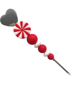 Cara&Co Peppermint Please Cookie Scribe Supplies