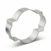 Ann Clark Photo Plaque Cookie Cutter Cutters 2 Ann Clark Photo Plaque Cookie Cutter Cutters