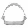 R&M International Pie/Basket Cookie Cutter 1 R&M International Pie/Basket Cookie Cutter