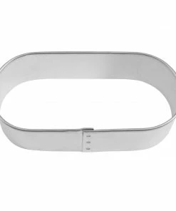 R&M International Pill Cookie Cutter