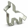 Ann Clark Pinata Cookie Cutter
