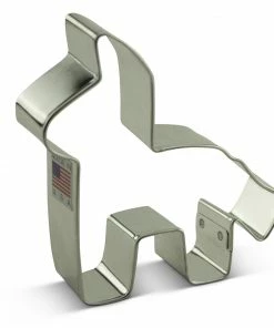 Ann Clark Pinata Cookie Cutter