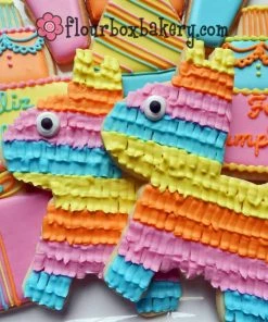 Ann Clark Wedding Cake Cookie Cutter Cutters