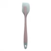 Tim Shutes (test Site) Pink Silicone Spatula Supplies