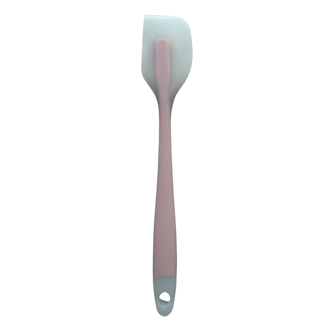 Tim Shutes (test Site) Pink Silicone Spatula Supplies 3 Tim Shutes (test Site) Pink Silicone Spatula Supplies