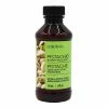 Pistachio Lorann Baking Emulsion 4 Oz