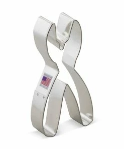 Ann Clark Cutters Pliers Cookie Cutter