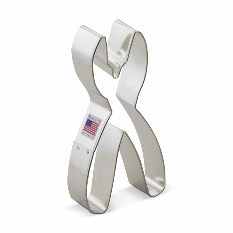 Ann Clark Cutters Pliers Cookie Cutter 3 Ann Clark Cutters Pliers Cookie Cutter