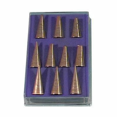 Ck Products PME Tip Writer 10 Pc Box Set Supplies 3 Ck Products PME Tip Writer 10 Pc Box Set Supplies