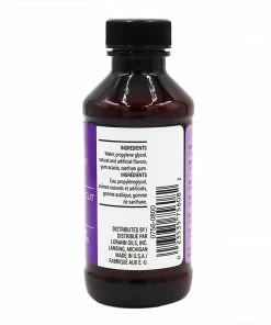 Supplies Princess Cake Lorann Baking Emulsion 4 Oz.