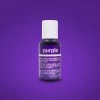 Linneas Purple .70oz Chefmaster LIQUA-GEL Supplies
