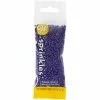 Wilton Supplies Purple Jimmies SMALL Sprinkle Pouch