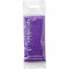 Wilton Supplies Purple Sanding Sugar SMALL Sprinkle Pouch