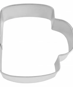 R&M International Coffee Mug/Purse Cookie Cutter