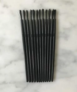 PYO Brush Set Cookie Countess 1 Dozen