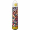 Wilton Rainbow Jimmies SMALL Sprinkle Tube Supplies