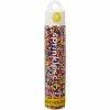 Wilton Rainbow Nonpareils SMALL Sprinkle Tube