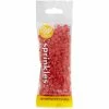 Wilton Supplies Red Confetti SMALL Sprinkle Pouch 1 Wilton Supplies Red Confetti SMALL Sprinkle Pouch