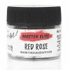 Supplies Red Rose The Sugar Art Master Elite