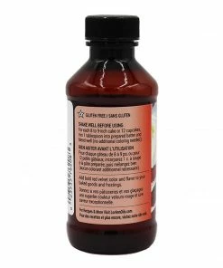 Supplies Red Velvet Lorann Baking Emulsion 4 Oz.