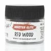 Red Wood The Sugar Art Master Elite Supplies 2 Red Wood The Sugar Art Master Elite Supplies