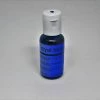 Linneas Royal Blue .64oz Chefmaster AIRBRUSH Color Supplies