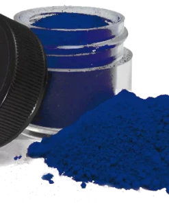 Royal Blue The Sugar Art ELITE