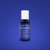 Linneas Royal Blue .70oz Chefmaster LIQUA-GEL Supplies 1 Linneas Royal Blue .70oz Chefmaster LIQUA-GEL Supplies