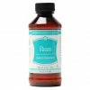 Ck Products Rum Lorann Baking Emulsion 4 Oz. 1 Ck Products Rum Lorann Baking Emulsion 4 Oz.