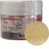 Ck Products Supplies Satin Gold Luster Color