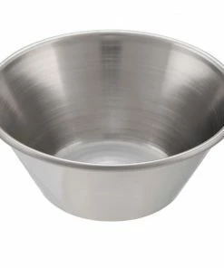 Amazon Set Of 6 Small Mixing Cups 1.5 Oz Supplies