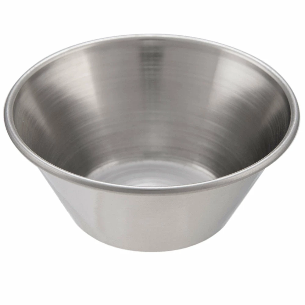 Amazon Set Of 6 Small Mixing Cups 1.5 Oz Supplies 4 Amazon Set Of 6 Small Mixing Cups 1.5 Oz Supplies