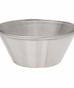 Amazon Set Of 6 Small Mixing Cups 1.5 Oz Supplies