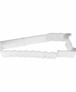 R&M International Cutters Saw Cookie Cutter