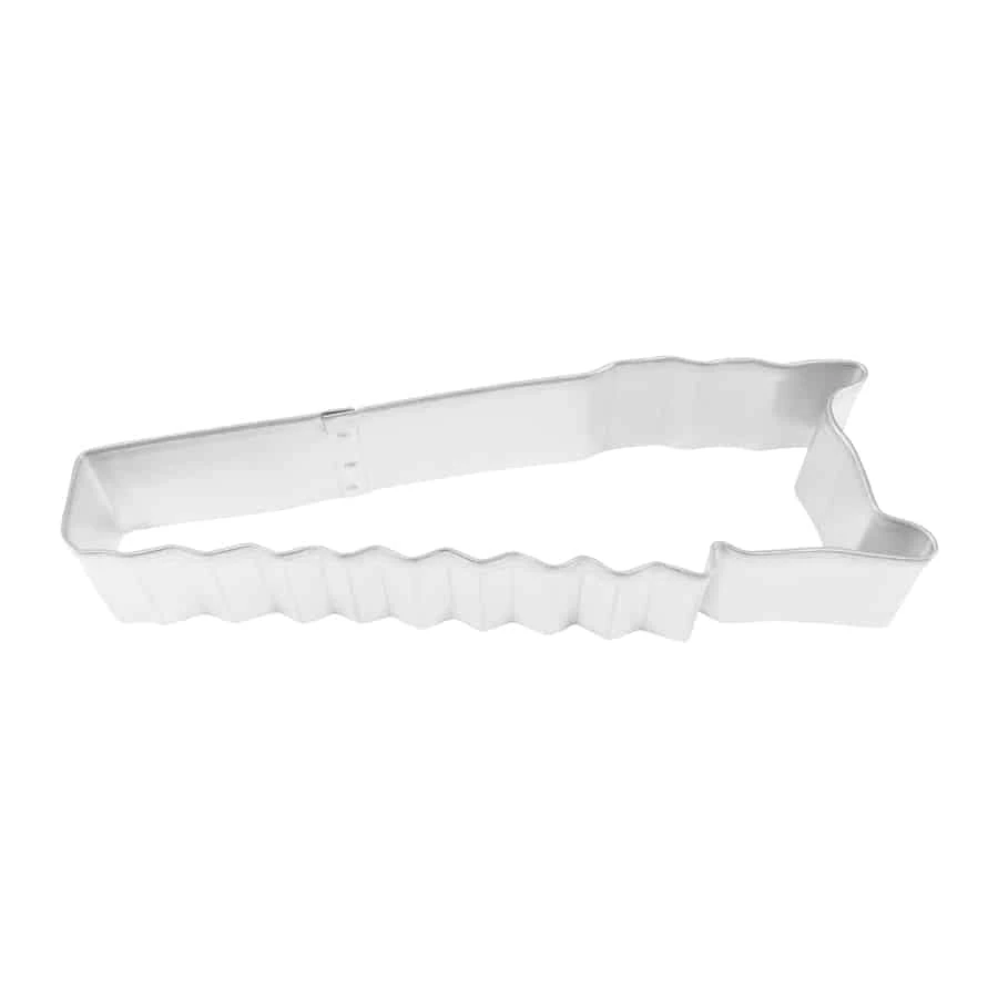 R&M International Cutters Saw Cookie Cutter 3 R&M International Cutters Saw Cookie Cutter