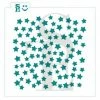 Stencil Expression Stencils Scattered Stars Background SE Stencil 1 Stencil Expression Stencils Scattered Stars Background SE Stencil