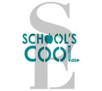 Stencil Expressions School's Cool SE Stencil Stencils 3 Stencil Expressions School's Cool SE Stencil Stencils