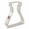 Ann Clark Science Beaker Cookie Cutter 1 Ann Clark Science Beaker Cookie Cutter