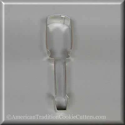 Ann Clark Cutters Screwdriver Cookie Cutter 3 Ann Clark Cutters Screwdriver Cookie Cutter