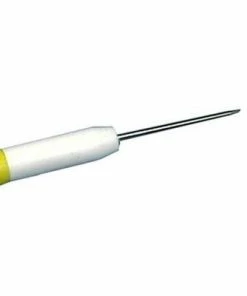Ck Products PME Scribe Needle Tool Supplies