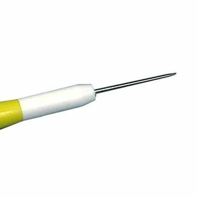 Ck Products PME Scribe Needle Tool Supplies 4 Ck Products PME Scribe Needle Tool Supplies